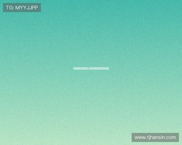 药厂半场领先法兰克福 格里马尔多破门希克点射助攻