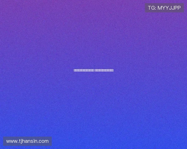 巴萨诺坎普施工因超许可受阻 市警周日紧急叫停引发关注 巴萨诺坎普施工因超许可受阻 市警周日紧急叫停引发关注