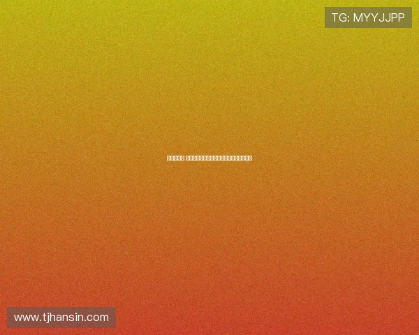 因膝盖肿胀 加维未能按计划完成周五医学检查确认伤情 因膝盖肿胀 加维未能按计划完成周五医学检查确认伤情