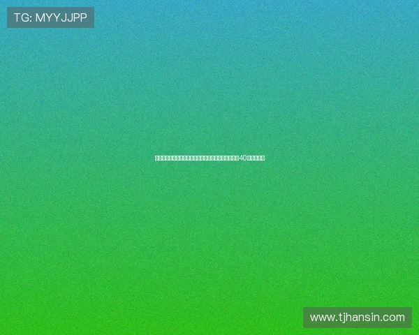 科瓦契奇与莫德里奇合影庆祝生日晒抽雪茄瞬间祝兄弟40岁生日快乐 科瓦契奇与莫德里奇合影庆祝生日晒抽雪茄瞬间祝兄弟40岁生日快乐