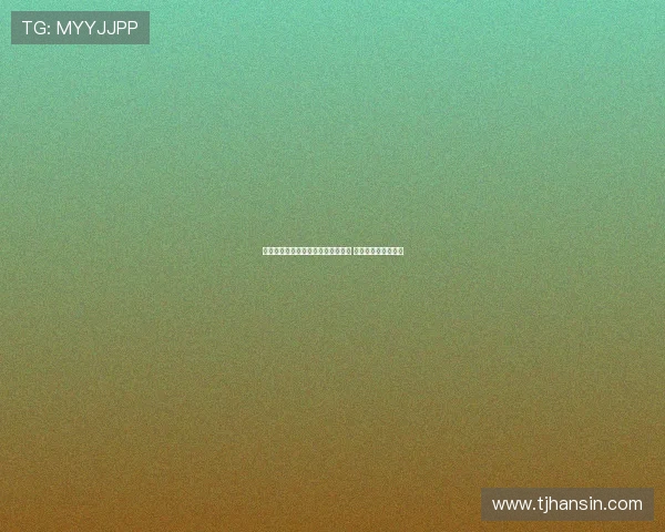 西班牙足协确认居莱尔手球判罚合规 若传球补射进球有效 西班牙足协确认居莱尔手球判罚合规 若传球补射进球有效