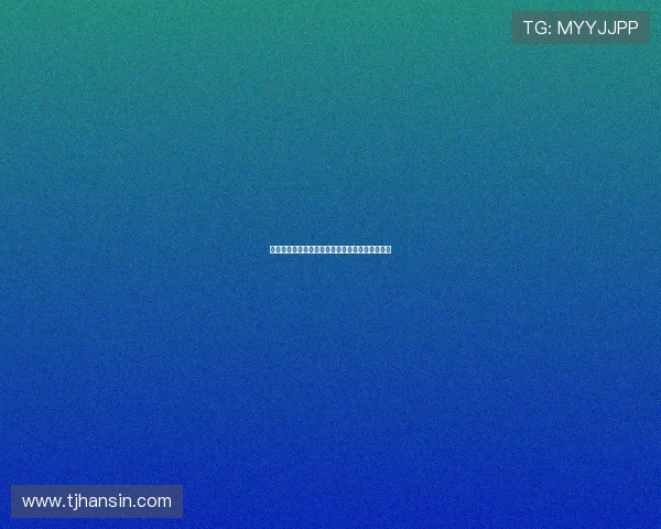 马库斯图拉姆:乌迪内斯攻势强劲我们也未能走运 马库斯图拉姆:乌迪内斯攻势强劲我们也未能走运