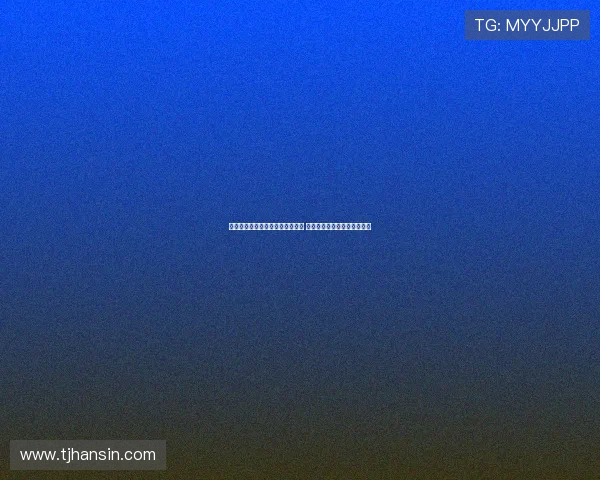 帕萨利奇：如果能在客场挑战尤文 我们就能与任何对手一较高下