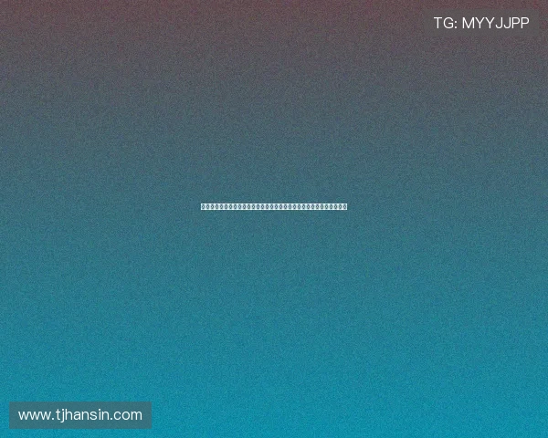 毕尔巴鄂竞技继埃因霍温之后成欧冠赛季第二支单场三次禁区外破门球队