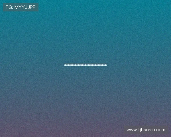 南通队主帅透露晋级后连续两周强化点球大战训练为淘汰赛提前备战