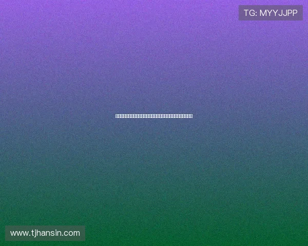 孔帕尼回应轮换质疑强调连续踢满每场不现实球员需要合理分配体能