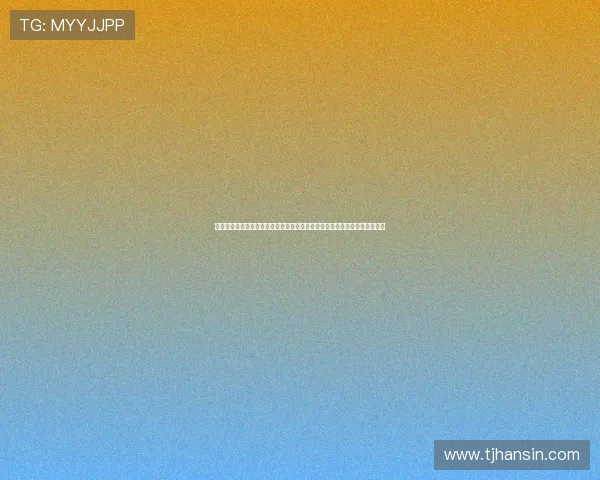 多克希半场独中两元柏林联合暂时领先门兴哈里斯塔巴科维奇为客队扳回一球