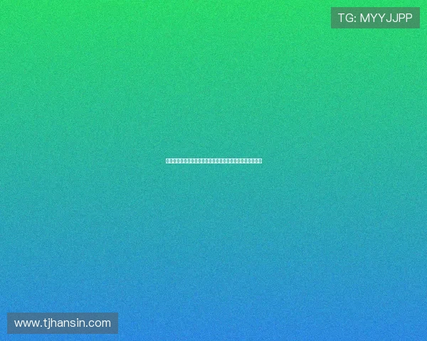 塞维利亚俱乐部出售升温估值突破三亿多家海外财团竞相出价