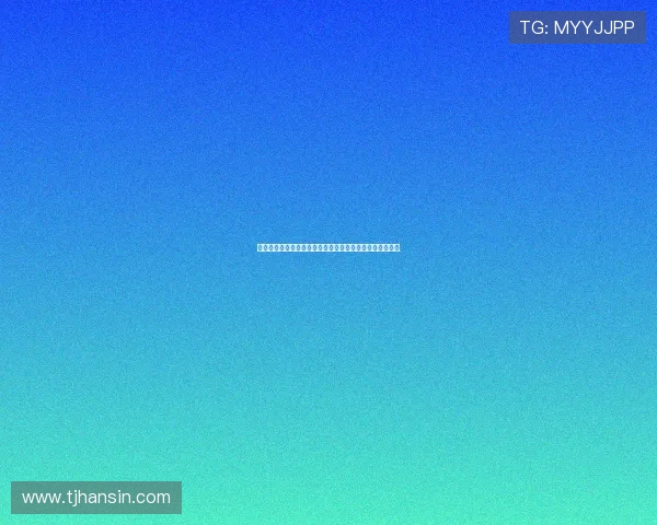 皇家奥维耶多主场鏖战奥萨苏纳半场互交白卷场面紧张激烈