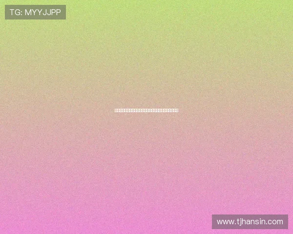 亚马尔社媒突然取关卡瓦哈尔引发关注,背后原因引发热议 亚马尔社媒突然取关卡瓦哈尔引发关注,背后原因引发热议