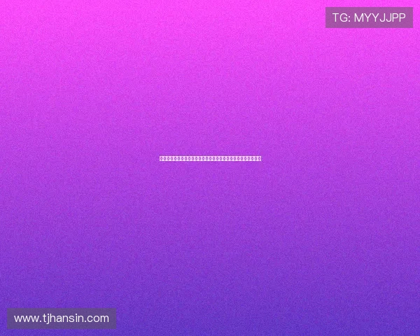 基耶利尼作为意甲联盟代表成功进入意大利足协董事会开启新篇章