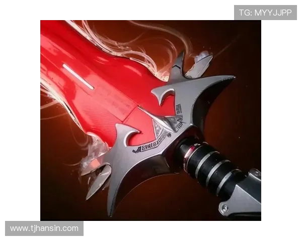 DOTA2全部物品详细_新手如何理解复杂装备系统？