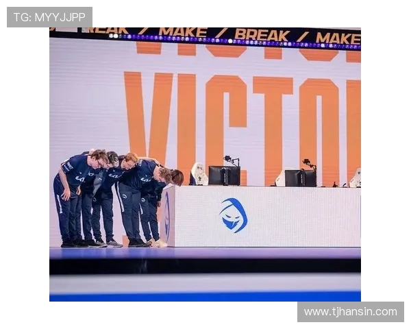 lec成立：LEC成立时间是什么时候？_LEC成立背景是什么？