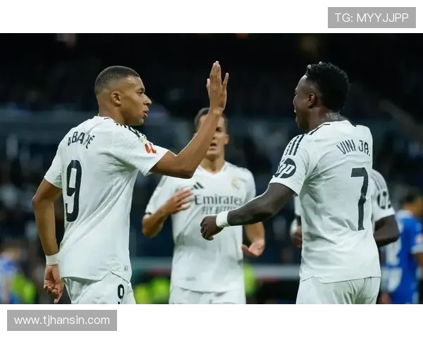 姆巴佩与巴黎圣日耳曼薪资纠纷案即将开庭索要5500万欧元引发关注