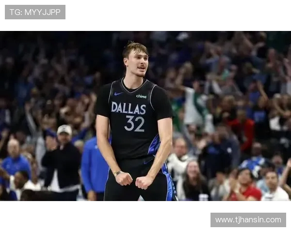 库班期待独行侠新任总经理人选林赛重返达拉斯助力球队发展 库班期待独行侠新任总经理人选林赛重返达拉斯助力球队发展