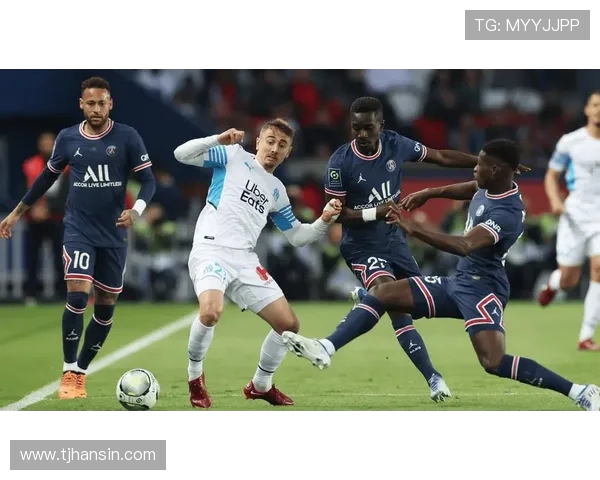 法甲前瞻：马赛主场迎战能否胜出摩纳哥对决朗斯前景如何
