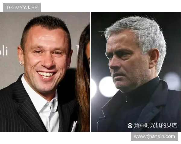 萨勒马科尔斯与埃斯图皮尼安双双受伤阿莱格里或将调整战术阵型