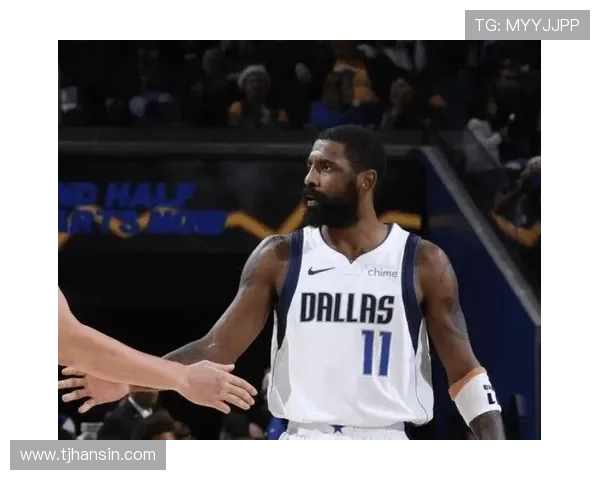 独行侠对浓眉的交易要价堪比火箭当年引进杜兰特的筹码分析