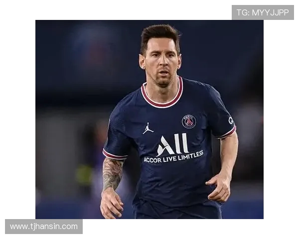 赫内斯对卡尔与梅西比较表示不满认为过于夸张 赫内斯对卡尔与梅西比较表示不满认为过于夸张