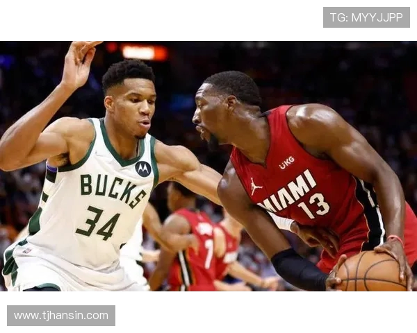 阿德巴约九年媒体日变化难以辨识年份让人困惑