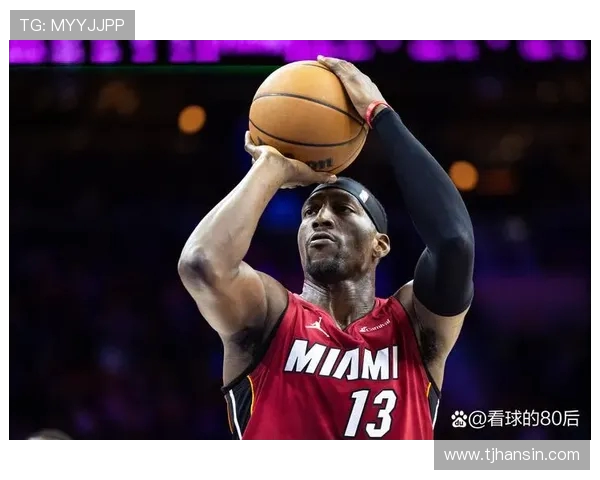 保罗半场哑火仅得1板1助英雄迟暮的他还能否重返巅峰