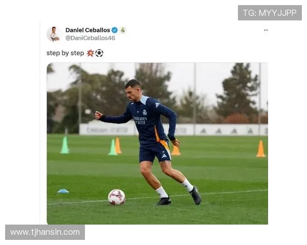 塞巴略斯每日坚持训练赢得皇马教练组高度赞赏与认可 塞巴略斯每日坚持训练赢得皇马教练组高度赞赏与认可