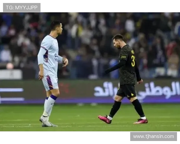 巴拉格谈沙特联与西甲差距进步明显但仍未达到C罗水平 巴拉格谈沙特联与西甲差距进步明显但仍未达到C罗水平