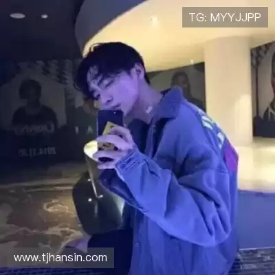 郁鲁舟
